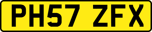 PH57ZFX