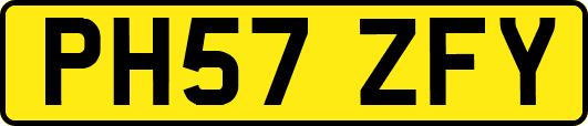 PH57ZFY