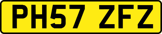 PH57ZFZ