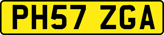 PH57ZGA