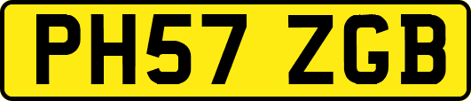 PH57ZGB