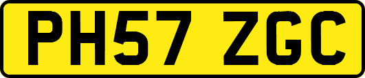 PH57ZGC