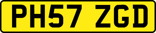 PH57ZGD