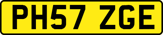 PH57ZGE