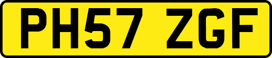 PH57ZGF