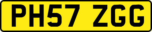 PH57ZGG