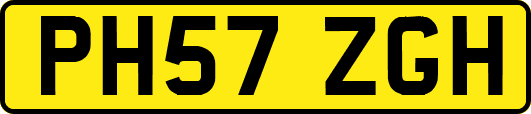 PH57ZGH
