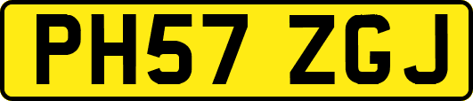 PH57ZGJ