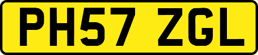 PH57ZGL