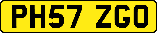 PH57ZGO