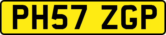 PH57ZGP