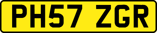 PH57ZGR
