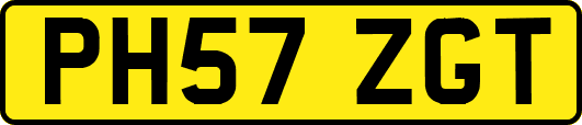 PH57ZGT