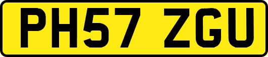 PH57ZGU