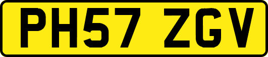 PH57ZGV