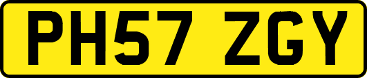 PH57ZGY