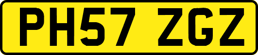 PH57ZGZ