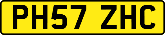PH57ZHC