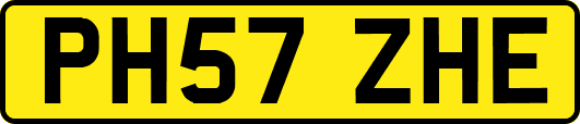 PH57ZHE