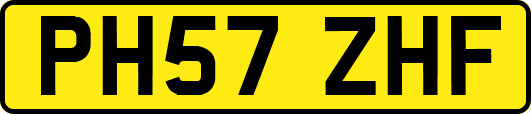 PH57ZHF