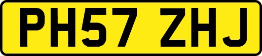 PH57ZHJ