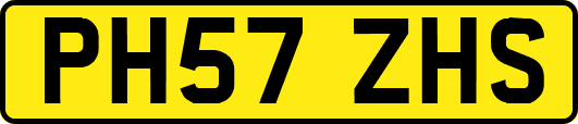PH57ZHS