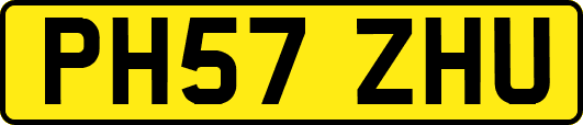 PH57ZHU