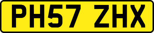 PH57ZHX