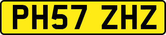 PH57ZHZ