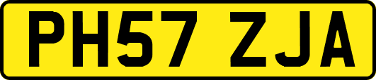PH57ZJA