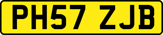 PH57ZJB
