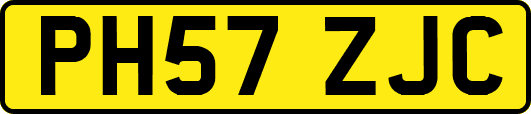 PH57ZJC
