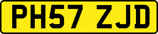 PH57ZJD