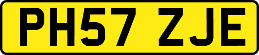 PH57ZJE