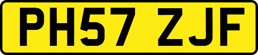 PH57ZJF