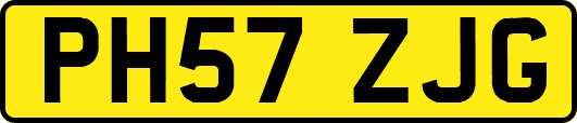 PH57ZJG