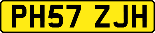 PH57ZJH
