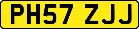 PH57ZJJ
