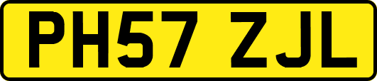 PH57ZJL