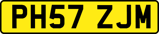 PH57ZJM