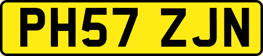 PH57ZJN
