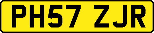 PH57ZJR