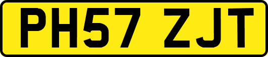 PH57ZJT