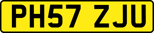 PH57ZJU