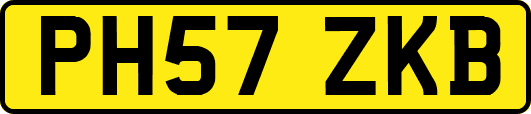 PH57ZKB