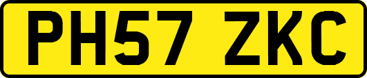 PH57ZKC