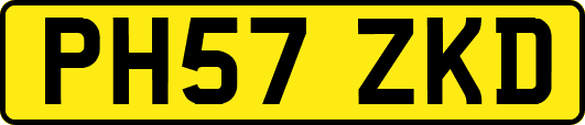 PH57ZKD