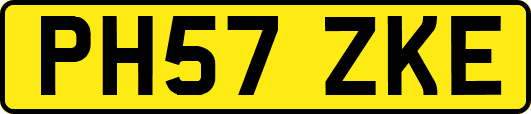 PH57ZKE