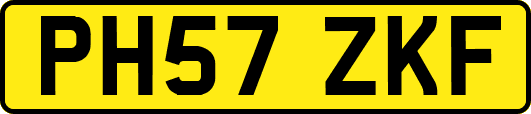 PH57ZKF