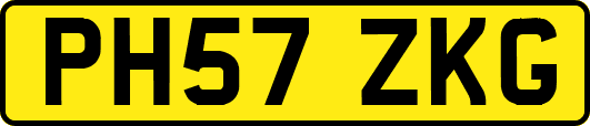 PH57ZKG